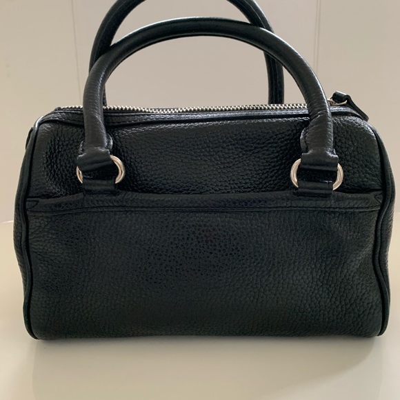 Ro Designer Handbag - Picture 5 of 7